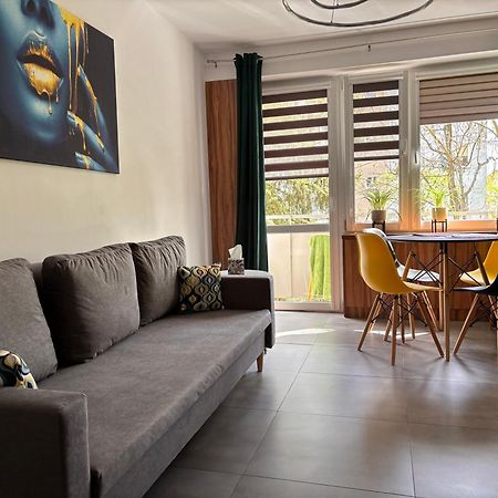 Apartament Teresa نيسة المظهر الخارجي الصورة
