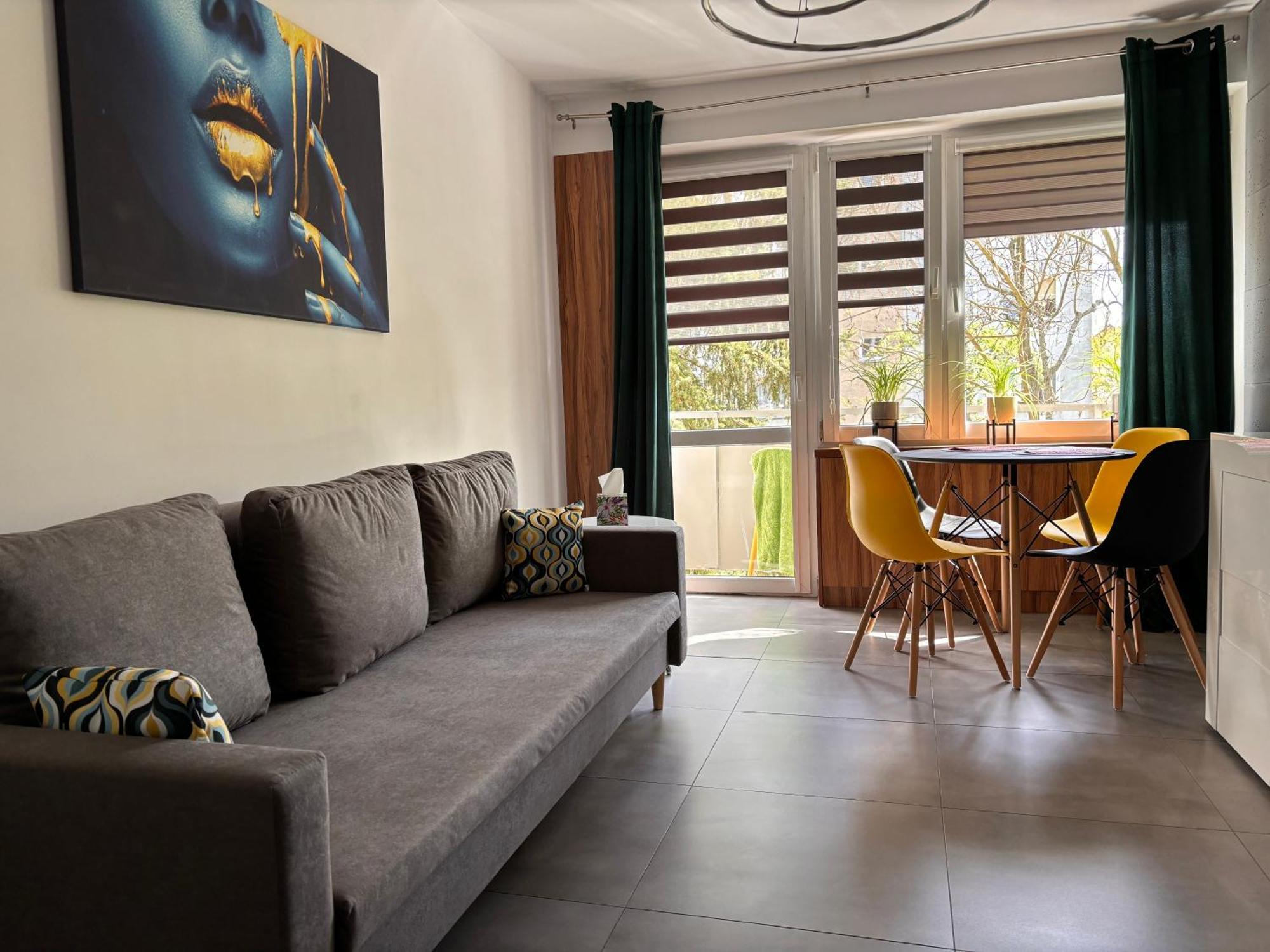 Apartament Teresa نيسة المظهر الخارجي الصورة