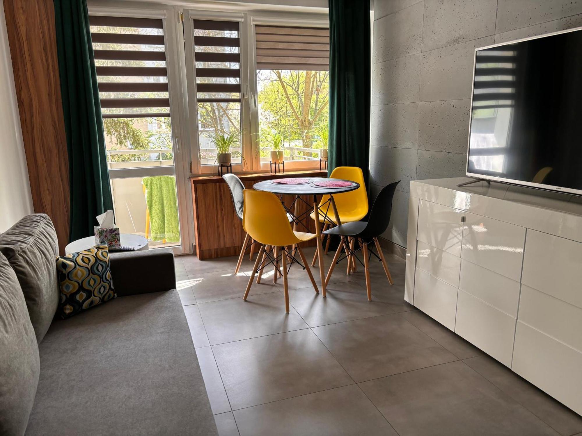 Apartament Teresa نيسة المظهر الخارجي الصورة