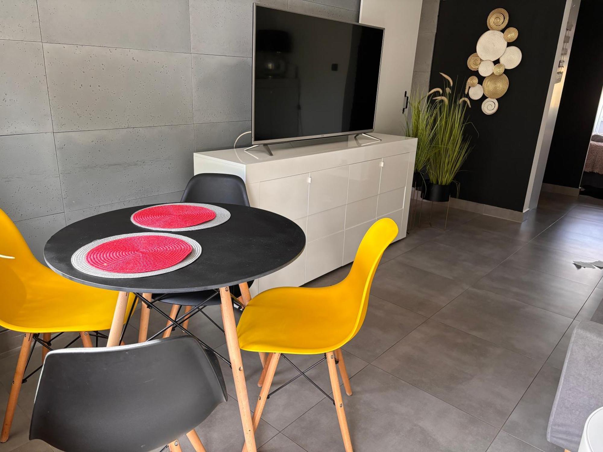 Apartament Teresa نيسة المظهر الخارجي الصورة
