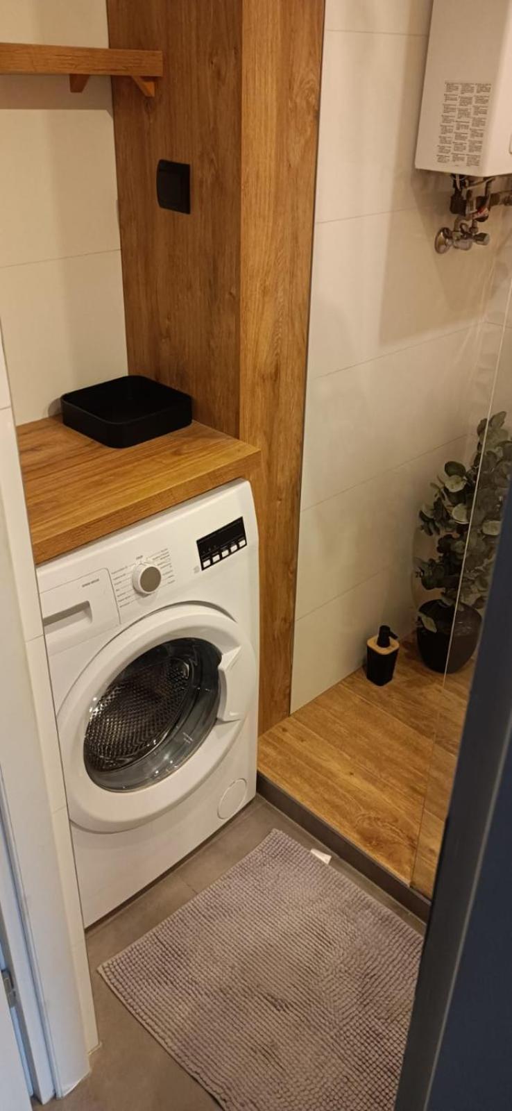 Apartament Teresa نيسة المظهر الخارجي الصورة