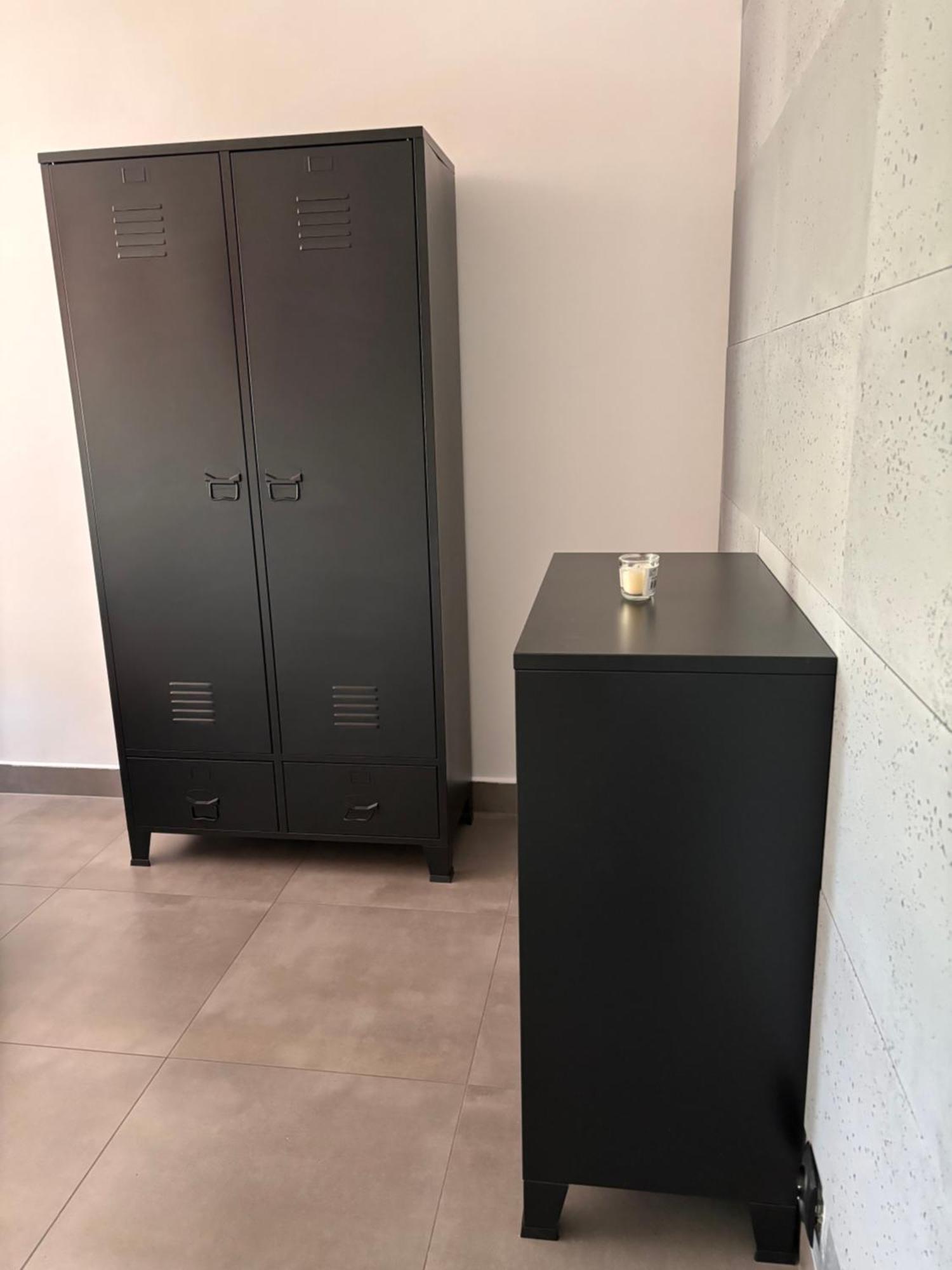 Apartament Teresa نيسة المظهر الخارجي الصورة