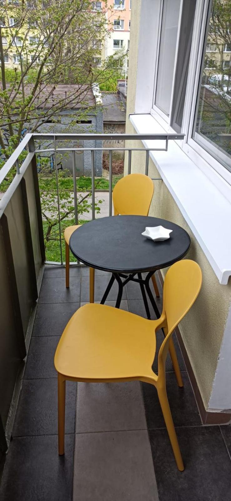 Apartament Teresa نيسة المظهر الخارجي الصورة