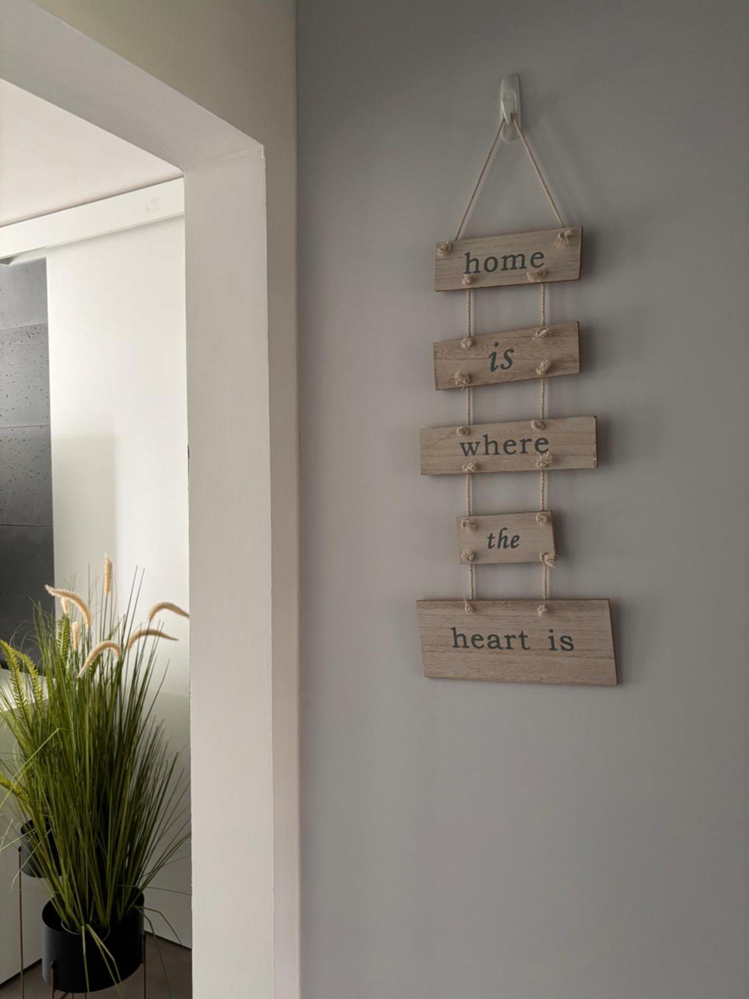 Apartament Teresa نيسة المظهر الخارجي الصورة