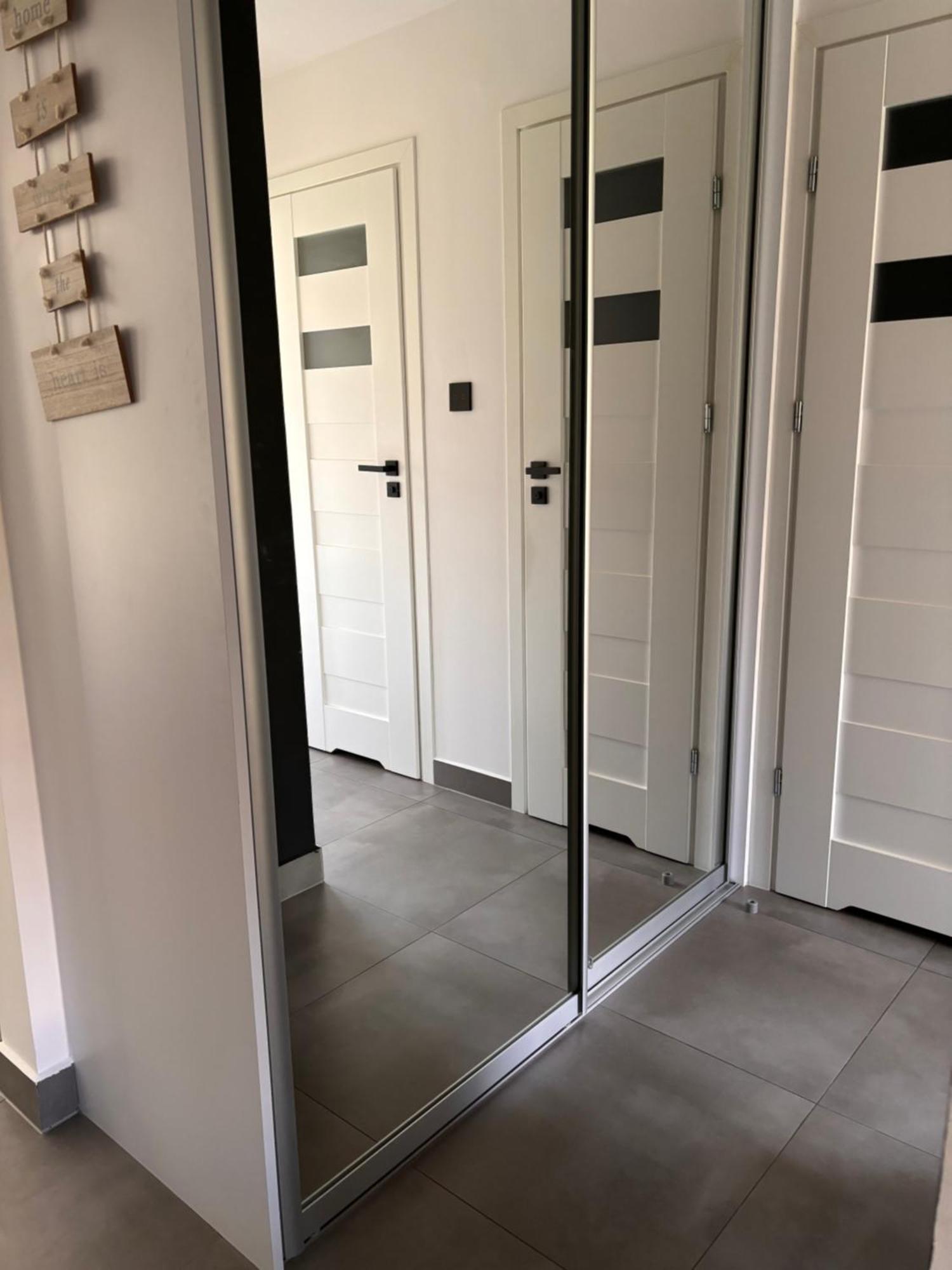 Apartament Teresa نيسة المظهر الخارجي الصورة