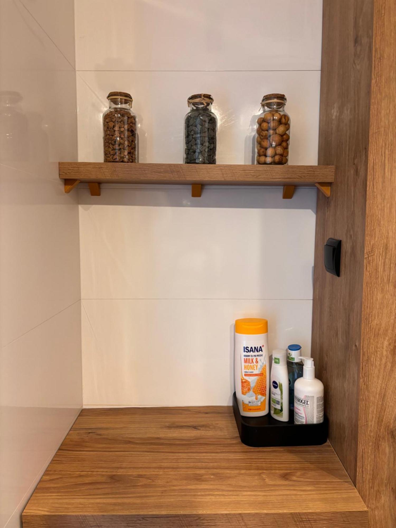 Apartament Teresa نيسة المظهر الخارجي الصورة