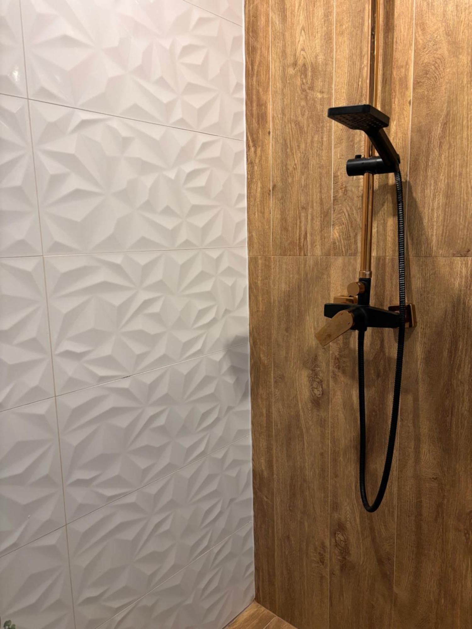 Apartament Teresa نيسة المظهر الخارجي الصورة