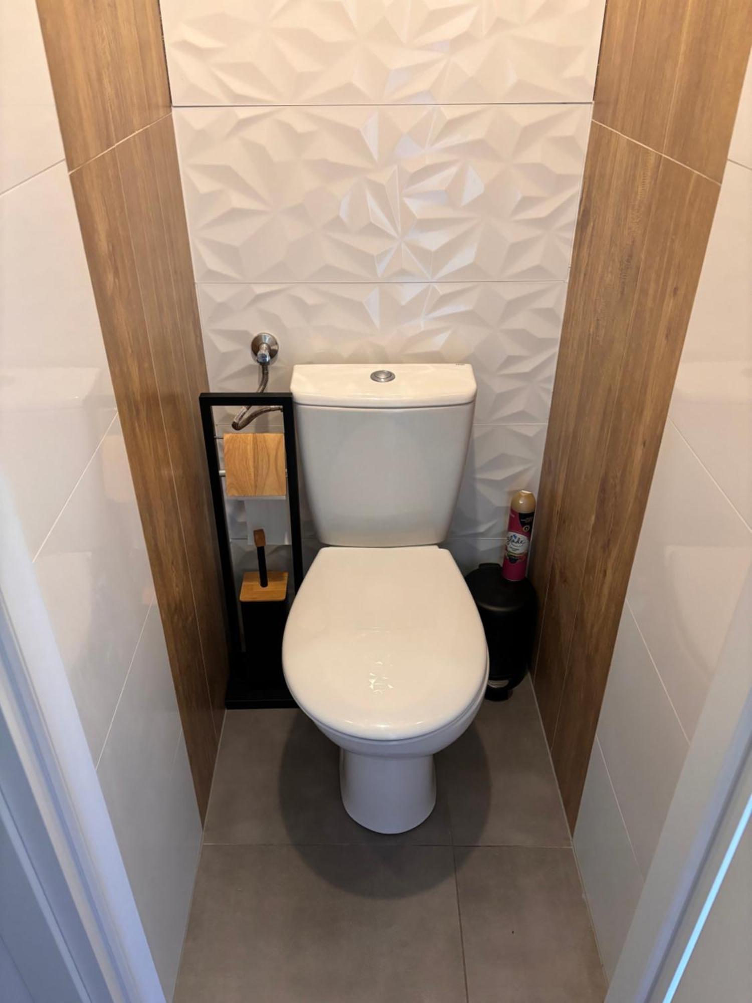 Apartament Teresa نيسة المظهر الخارجي الصورة