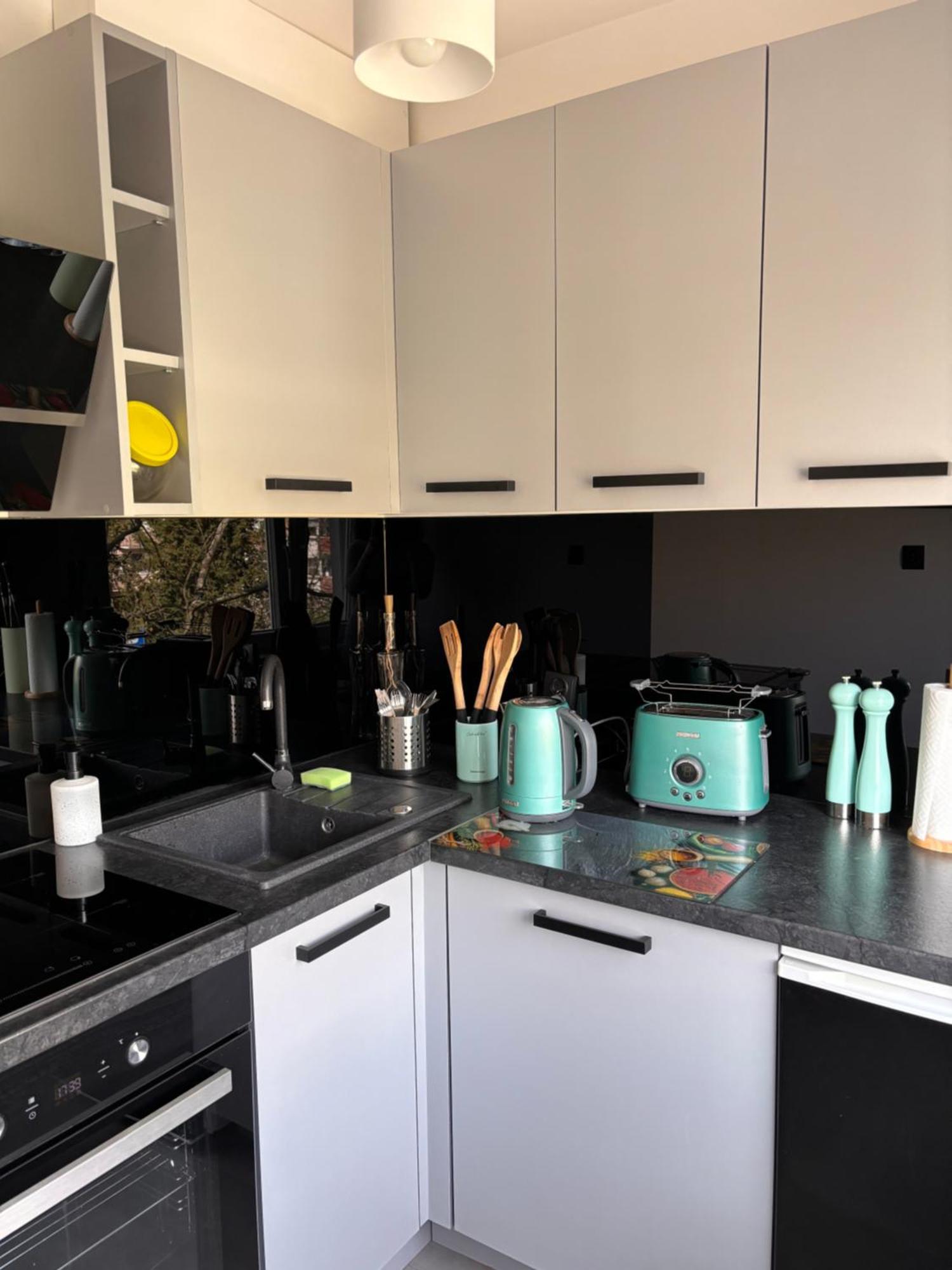 Apartament Teresa نيسة المظهر الخارجي الصورة