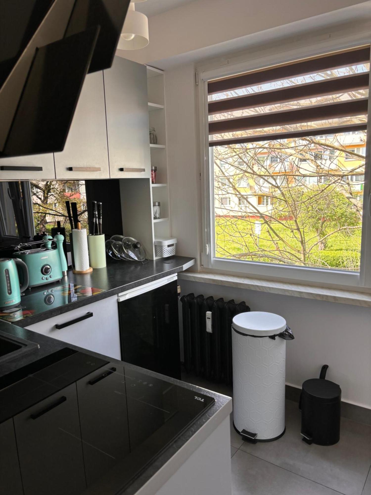 Apartament Teresa نيسة المظهر الخارجي الصورة
