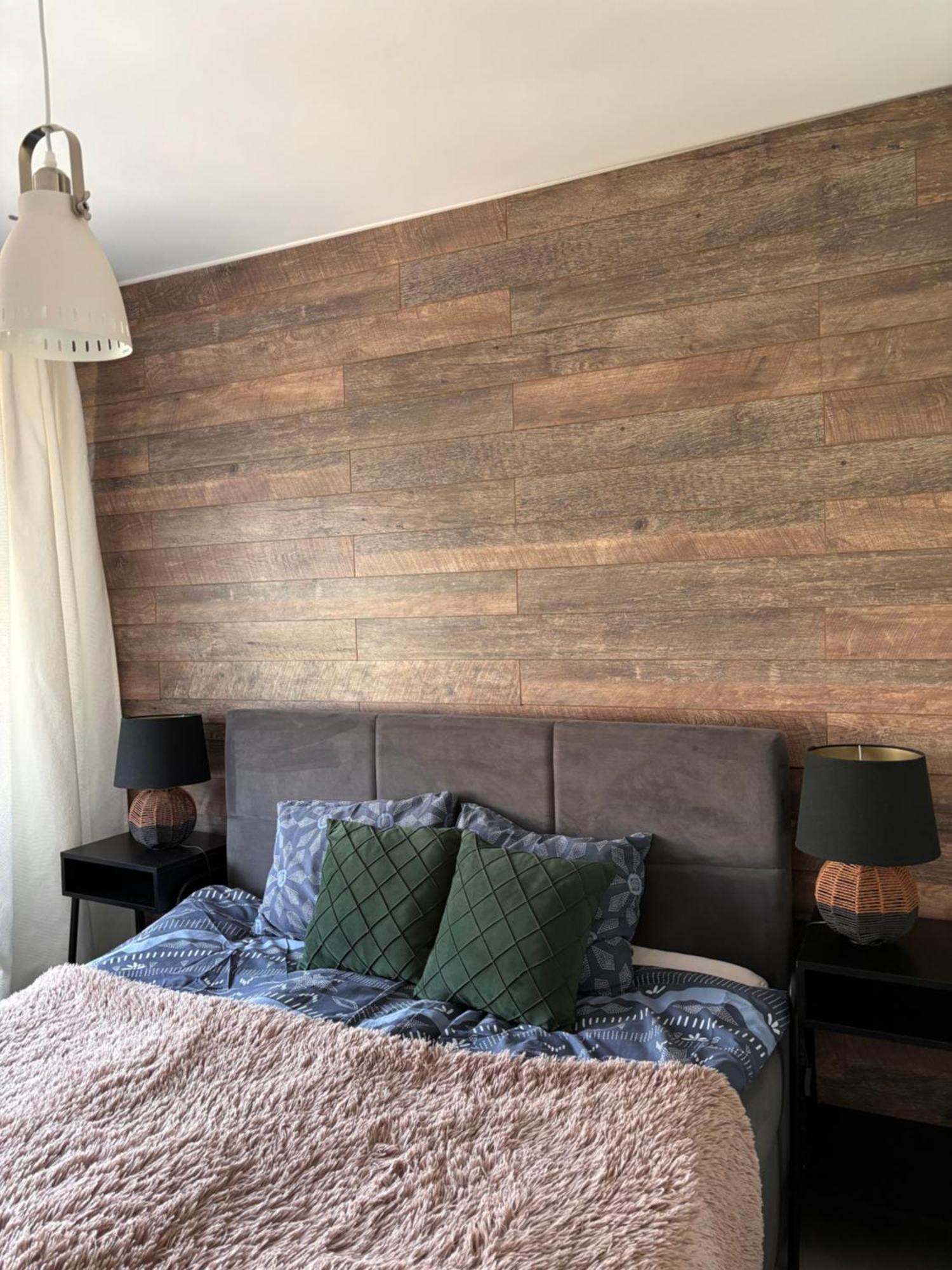 Apartament Teresa نيسة المظهر الخارجي الصورة