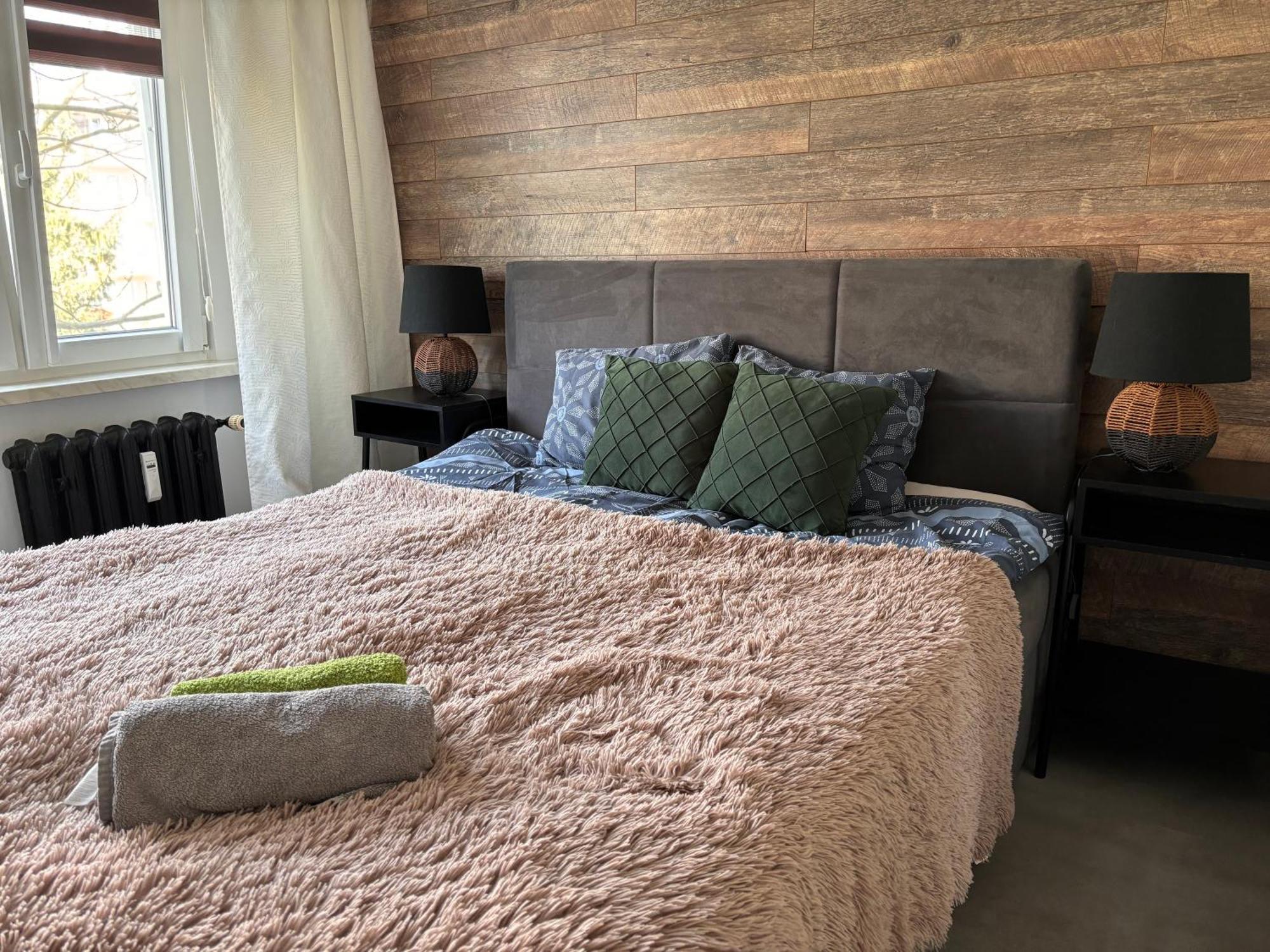 Apartament Teresa نيسة المظهر الخارجي الصورة